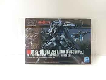 ガンプラフィギュアコレクション多数 ガンダムコレクション第6弾 12個セット(完成品) - ホビーサーチ